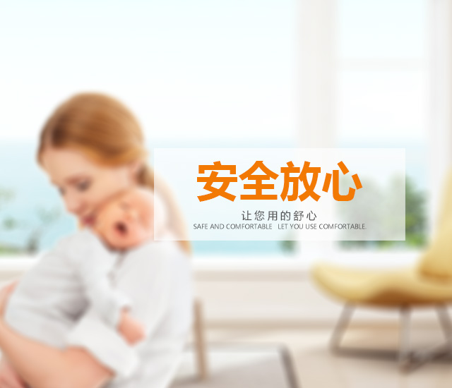 空气能生产厂家