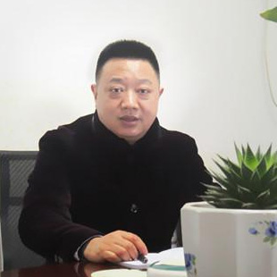长沙 金总